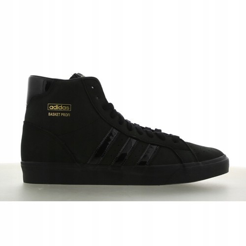 Adidas originals basket - adidas, profi