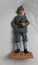 279° SOLDATINO PIOMBO METAL &