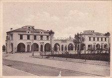 LITTORIA - Abitazioni Civili