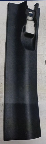 9655423077 modanatura - 9655423077,