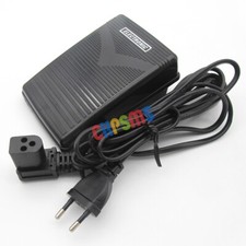 Cavo alimentazione 220V 3 poli