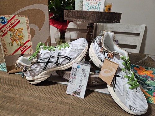 Limited 200 premio asics x - premio,