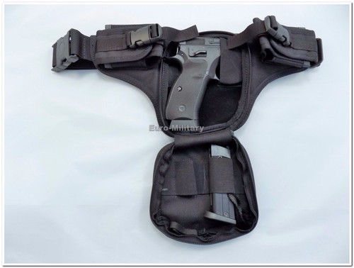 Marsupio compatto sp 01 - compatto, cz
