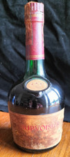 Cognac courvoisier stelle - cognac,