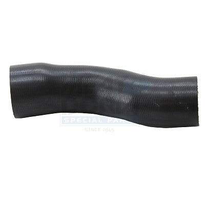 Tubo intercooler turbo meat - tubo, &