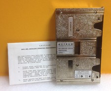 Cartucce nastro dati DMTU