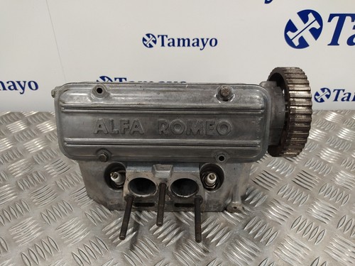 Testata motore 1026138 per - motore, /