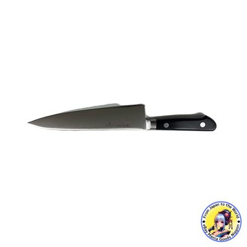 Coltello gyuto misono - gyuto,