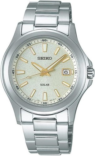 Orologio seiko selection - orologio,