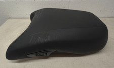 Sedile posteriore riscaldato