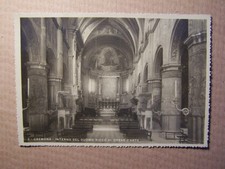 Cremona  (Cremona)  Cartolina