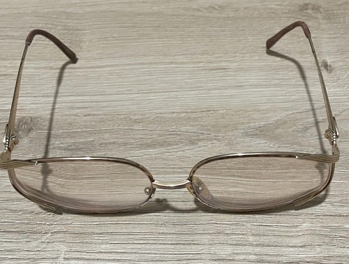 Cristian dior occhiali vintage - cristian,