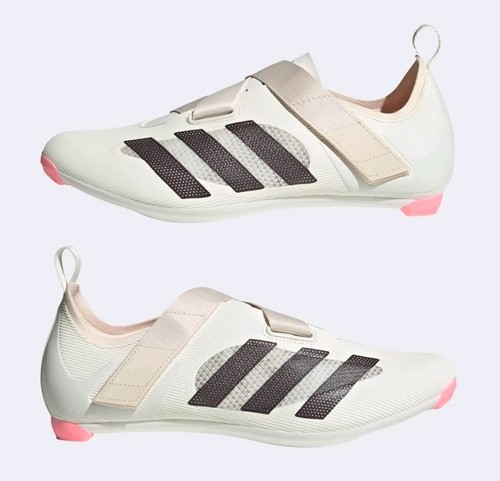 Scarpe tacchetti ciclismo
