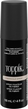 TOPPIK FISSAGGIO 118 ML - - NO GAS