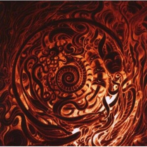 9187167 audio esoteric - esoteric,