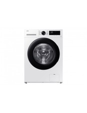Samsung Lavatrice 8 kg 1400