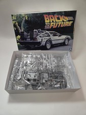 Aoshima: Ritorno al Futuro