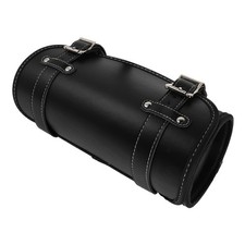  Borsa telaio moto borse attrezzi bici per sedile posteriore moto coda borsone