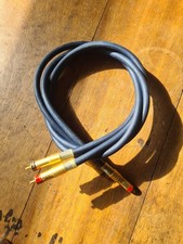 Audio quest Cavo Hyperlitz al