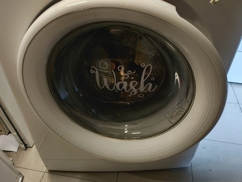 Whirlpool fscr70210 cruscotto