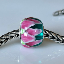 TROLLBEADS Limited Edition