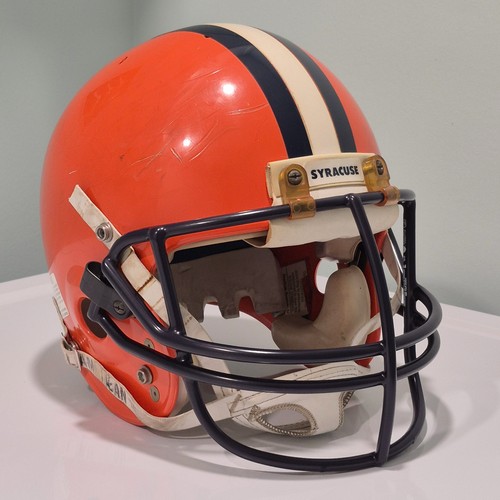 Casco siracusa orangemen - casco,