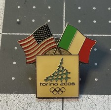 Spilla da bavero vintage