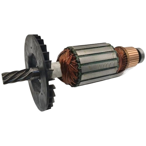 Rubinetto motore per d28730 - motore,