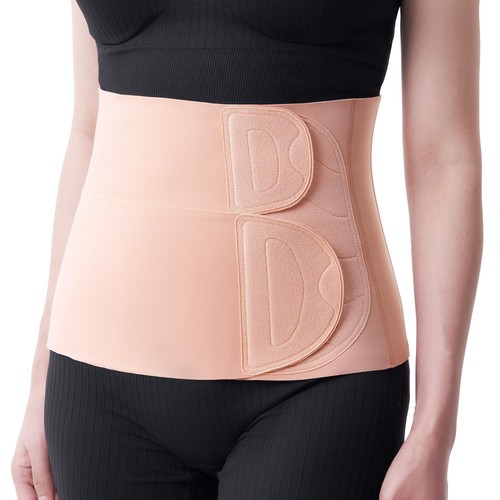 Momcozy ergowrap fascia post - ergowrap,