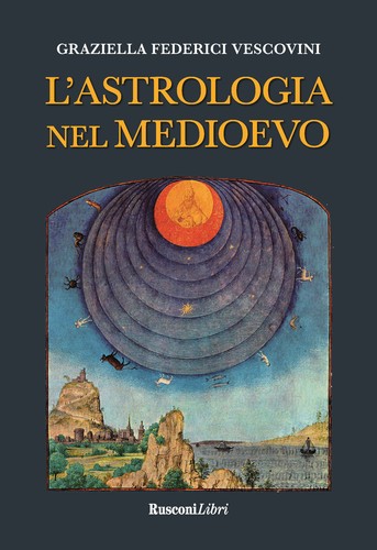 Astrologia nel medioevo - medioevo,