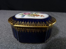 Scatola Caramelle IN