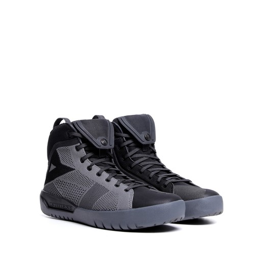 Dainese metractive air - metractive, scarpe