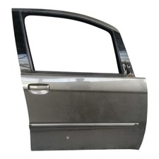 Porta Portiera Anteriore