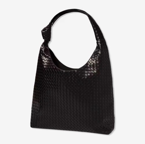 Borsa tracolla ulta beauty - a,
