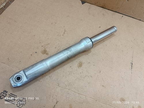 Forcella destra per honda - forcella, sh