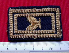 Travetta da giacca Marina