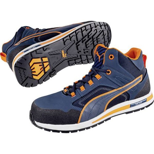 Puma 633140 crosstwist - 633140-43,
