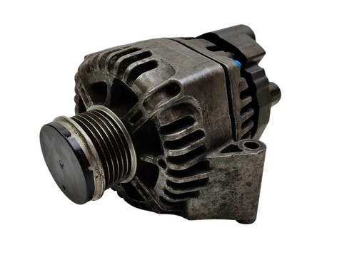 Generatore alternatore opel - alternatore,
