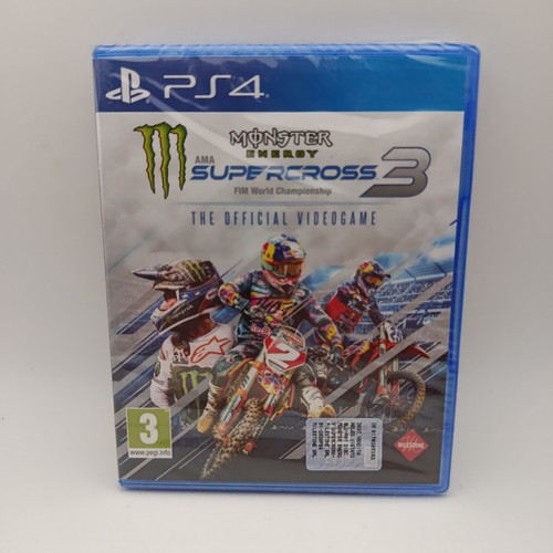 Gioco per playstation - gioco,