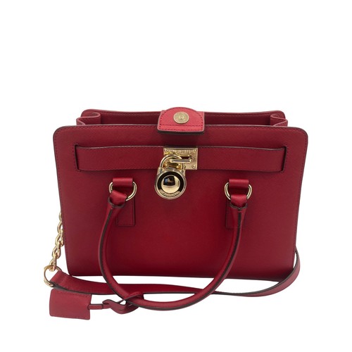 Borsa mano michael - borsa,
