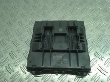 CENTRALINA COMFORT VW Polo V