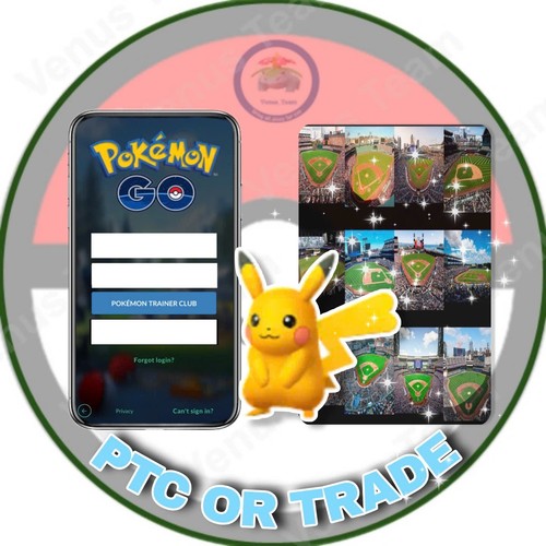Pokémon shiny pikachu - go, ✨