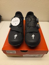 Scarpe specialized recon 0 - scarpe,