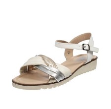Nakoa Sandali In Pelle