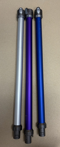 Dyson animal tubo - animal,