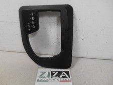 Telaio selettore cambio automatico BMW E60 E61 2006 7034089-07