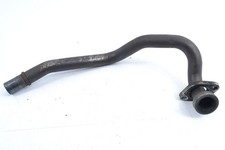 COLLETTORE SCARICO HONDA SH
