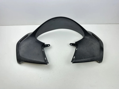 Telaio contatore honda forza - honda,