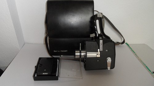 Fotocamera pellicola mm - pellicola, 8