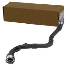 NTY TUBO ARIA DI CARICA TUBO